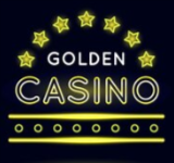 Bonus Casinò Italia
